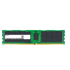 Samsung 64GB DDR4 3200MHz RDIMM ECC Server RAM for Dell Server (1 Year)